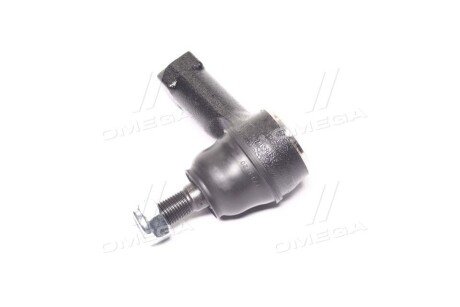 Накінечник кермової тяги ctr CEM56