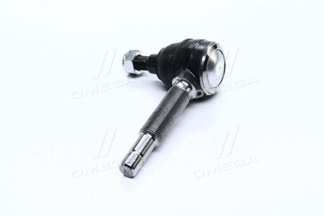 Наконечник рулевой тяги ctr CEM57