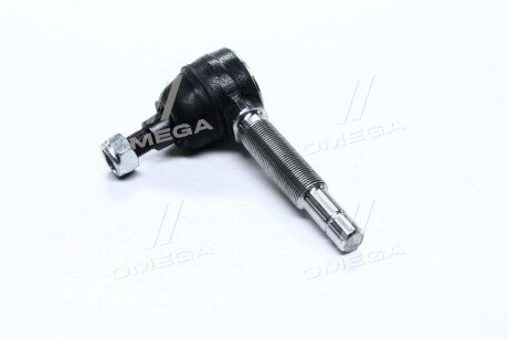 Наконечник рулевой тяги ctr CEM57