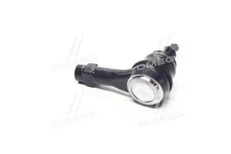 Наконечник рулевой тяги ctr CEM65