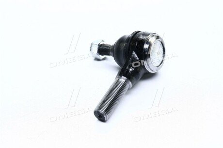 Накінечник кермової тяги ctr CEM9