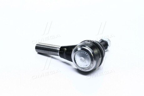 Накінечник кермової тяги ctr CEM9