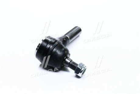 Накінечник кермової тяги ctr CEM9