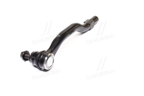 Наконечник рулевой тяги ctr CEMZ71R