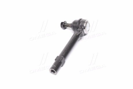 Накінечник кермової тяги ctr CEMZ73