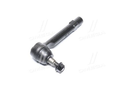 Наконечник рулевой тяги ctr CEMZ76