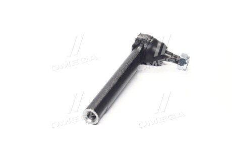 Накінечник кермової тяги ctr CEN105