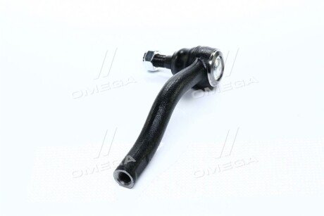 Наконечник рулевой тяги ctr CEN113