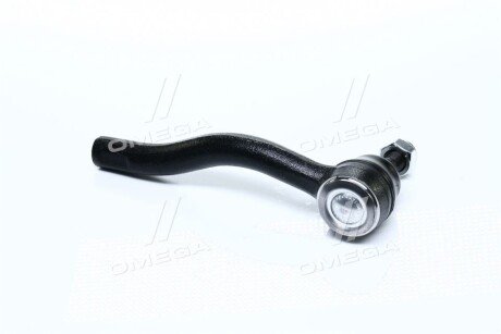 Наконечник рулевой тяги ctr CEN113