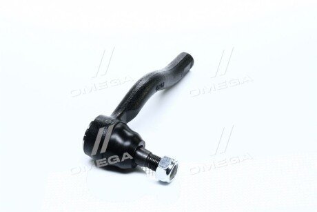 Наконечник рулевой тяги ctr CEN113