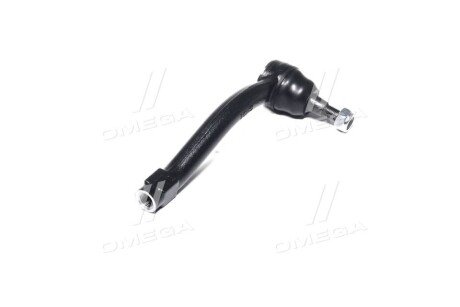 Накінечник кермової тяги ctr CEN118