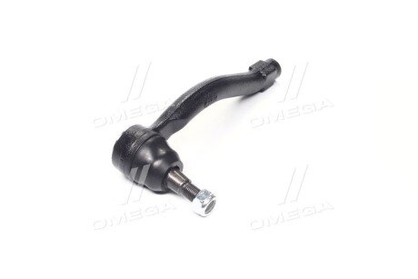 Наконечник рулевой тяги ctr CEN119