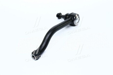 Наконечник рулевой тяги ctr CEN120