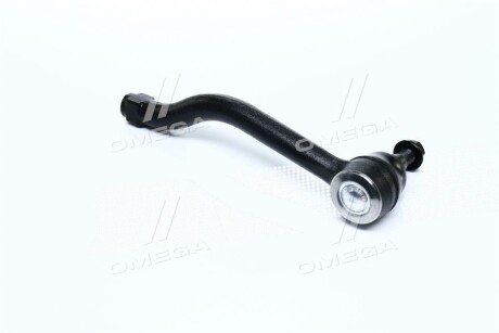 Наконечник рулевой тяги ctr CEN120