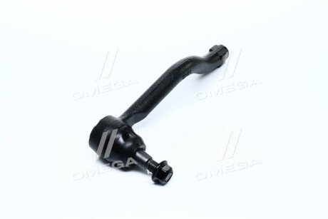 Наконечник рулевой тяги ctr CEN120