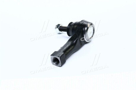 Накінечник кермової тяги ctr CEN124