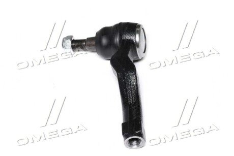 Наконечник рулевой тяги ctr CEN127