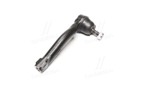 Накінечник кермової тяги ctr CEN128