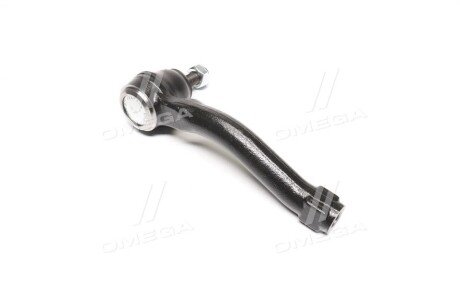 Накінечник кермової тяги ctr CEN128