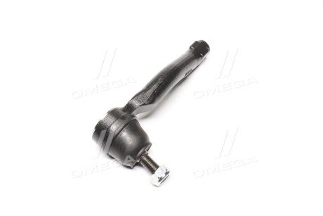 Накінечник кермової тяги ctr CEN129