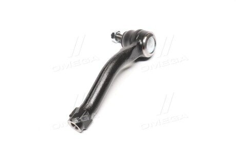 Накінечник кермової тяги ctr CEN129