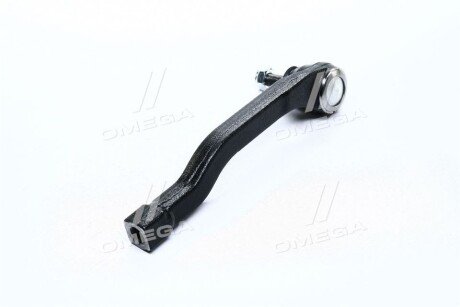 Наконечник рулевой тяги ctr CEN130