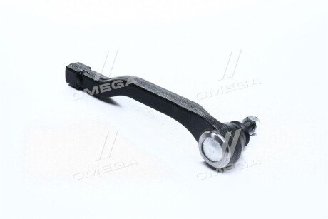 Наконечник рулевой тяги ctr CEN130