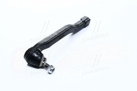 Наконечник рулевой тяги ctr CEN130