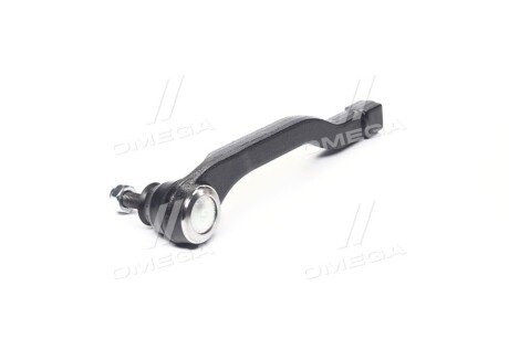 Накінечник кермової тяги ctr CEN131