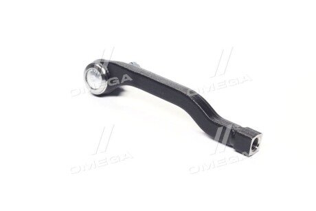 Накінечник кермової тяги ctr CEN131