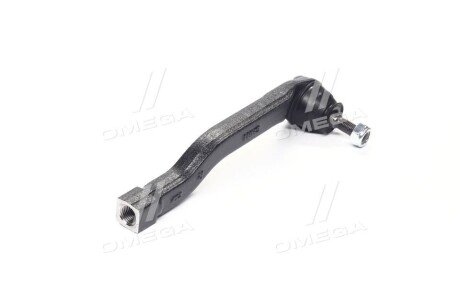 Накінечник кермової тяги ctr CEN131