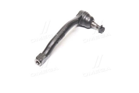 Наконечник рулевой тяги ctr CEN146L