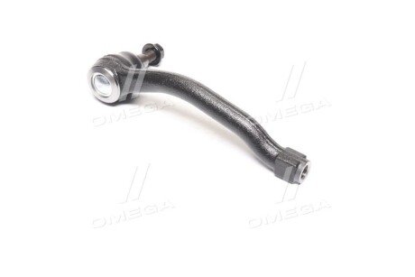 Наконечник рулевой тяги ctr CEN146L