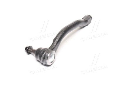 Наконечник рулевой тяги ctr CEN146L