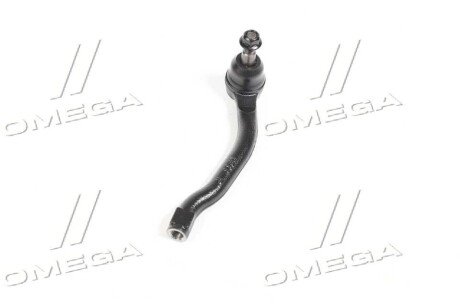 Накінечник кермової тяги ctr CEN146R