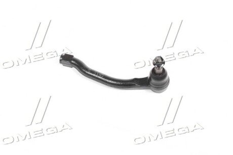 Накінечник кермової тяги ctr CEN146R