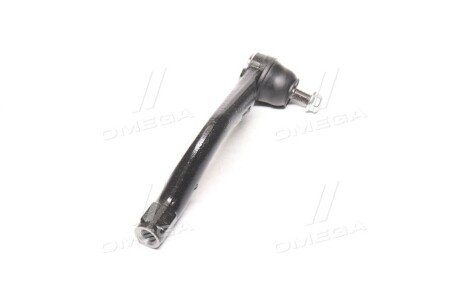 Накінечник кермової тяги ctr CEN152R