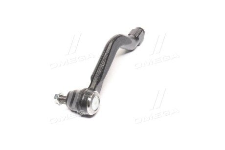 Накінечник кермової тяги ctr CEN152R