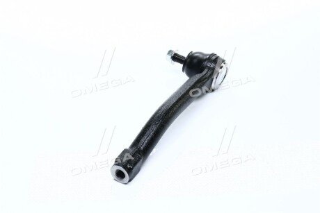 Накінечник кермової тяги ctr CEN153L