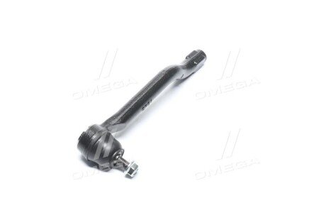 Накінечник кермової тяги ctr CEN154L