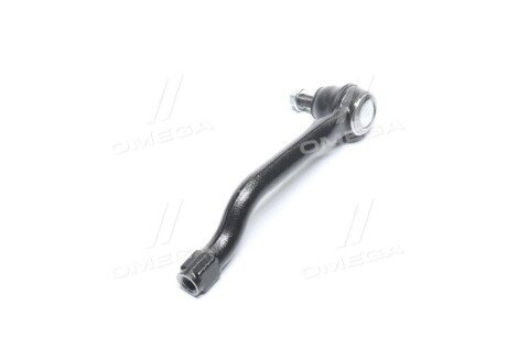 Накінечник кермової тяги ctr CEN154L