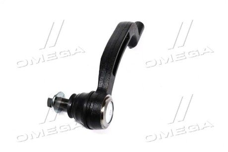 Накінечник кермової тяги ctr CEN159R