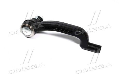 Накінечник кермової тяги ctr CEN159R