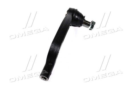 Накінечник кермової тяги ctr CEN159R