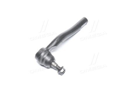 Наконечник рулевой тяги ctr CEN160L