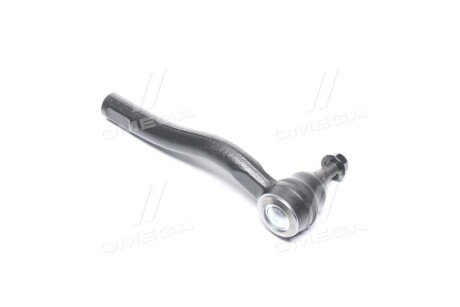 Наконечник рулевой тяги ctr CEN160L