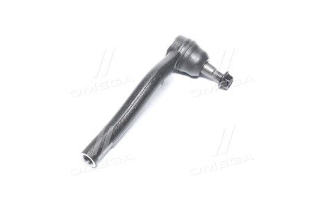 Накінечник кермової тяги ctr CEN160R