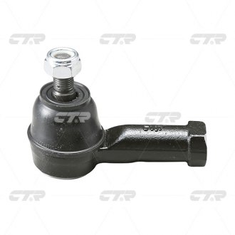 Наконечник рулевой тяги ctr CEN55R