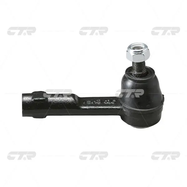 Рульові наконечники CTR CEN56R (фото 1)
