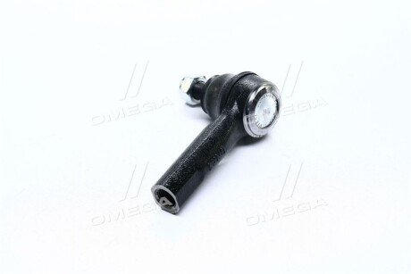 Наконечник рулевой тяги ctr CEN97